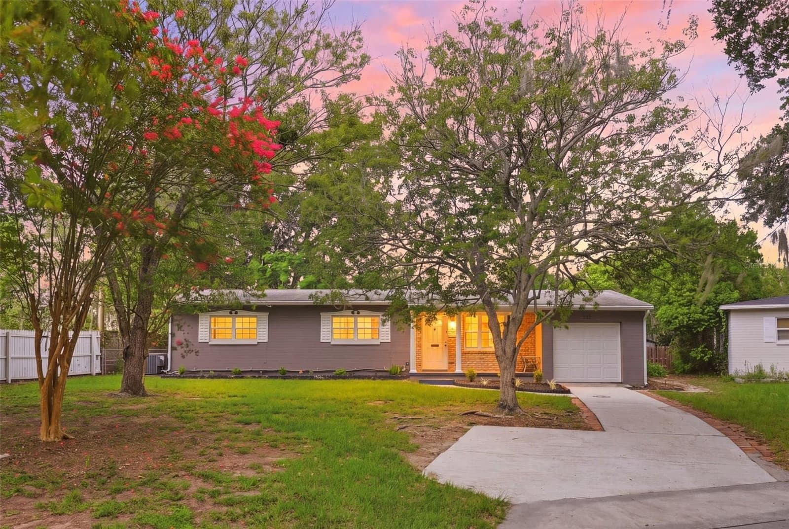 724 BRAIDWOOD