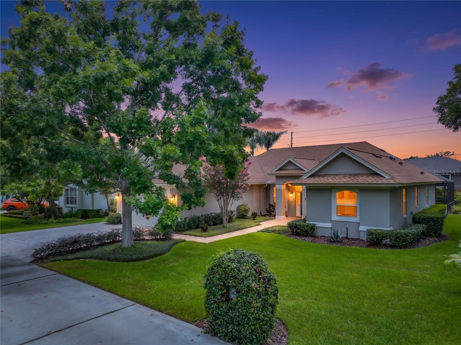 2667 COCHISE