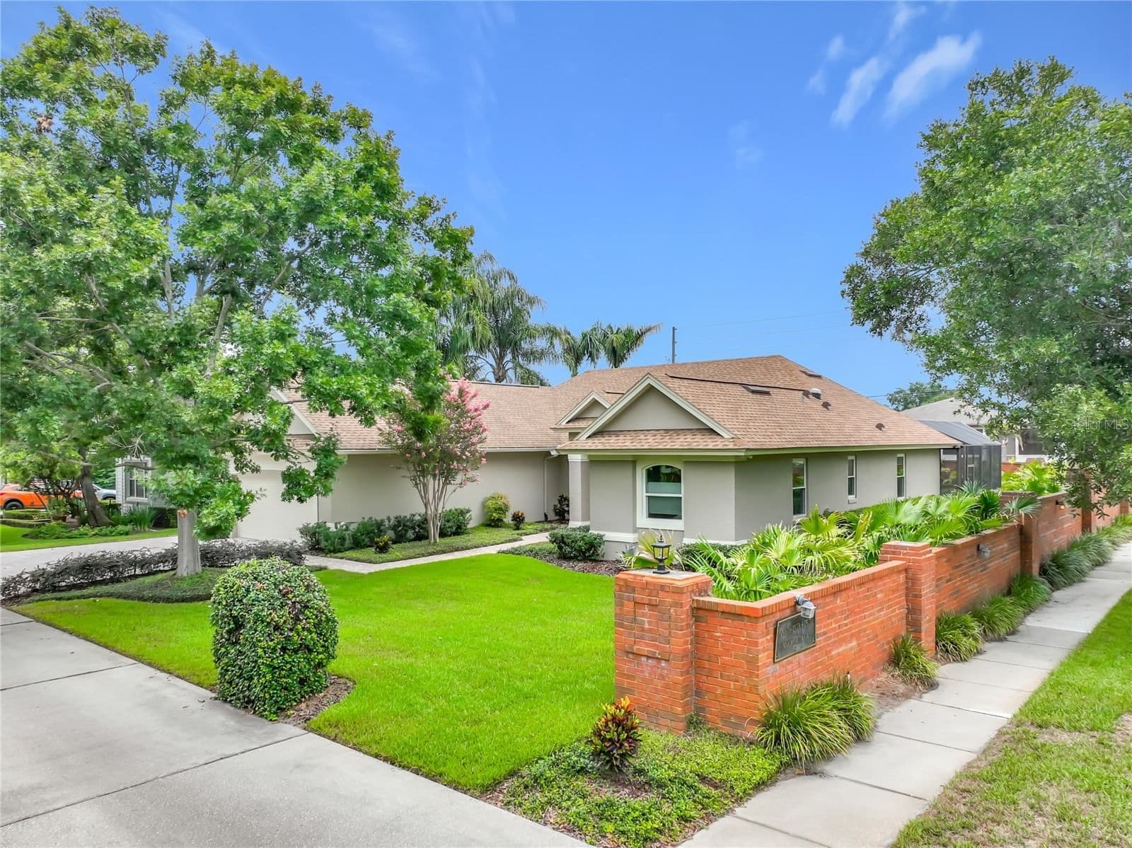 2667 COCHISE