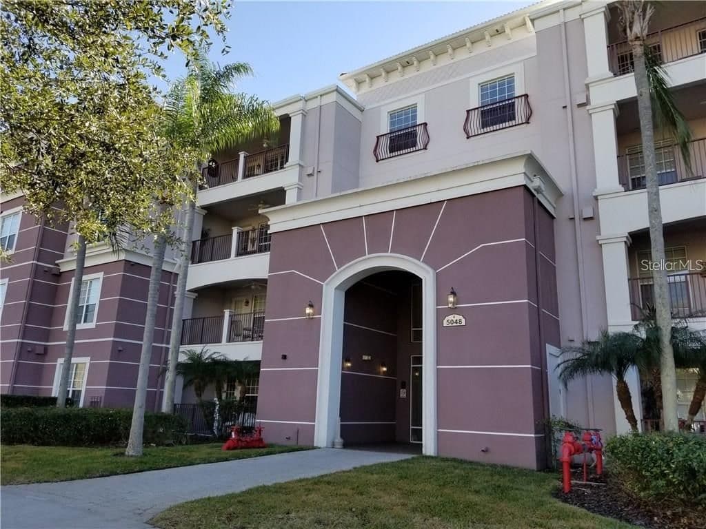 5048 SHOREWAY