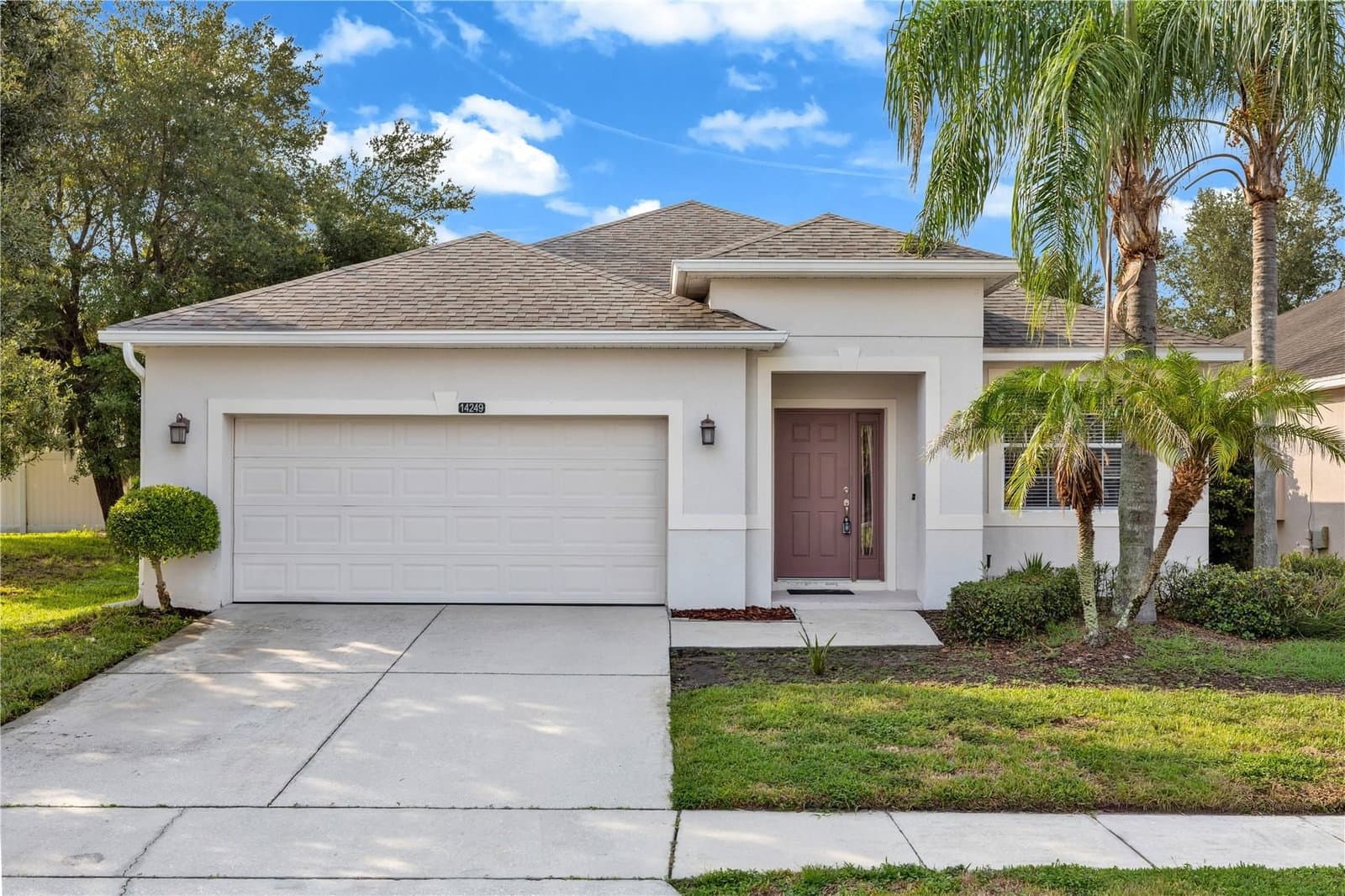 14249 QUEENSIDE