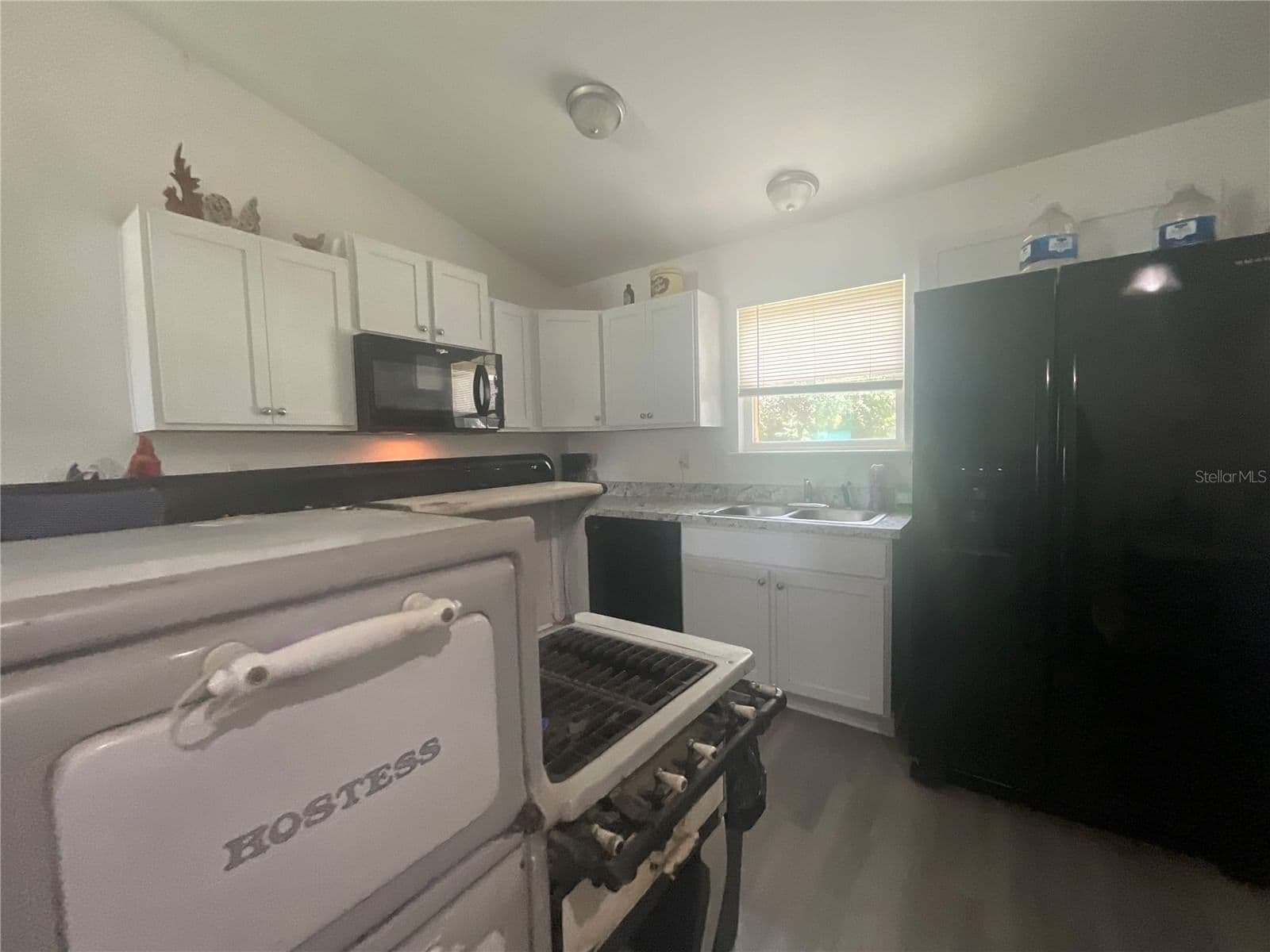 Photo 5 of 15309 52ND