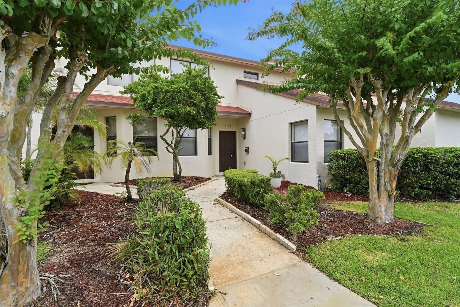 4125 LAKE ORLANDO