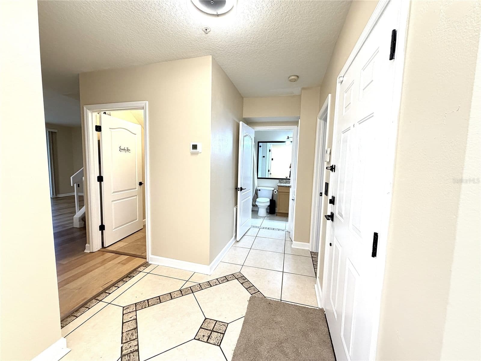 4125 LAKE ORLANDO