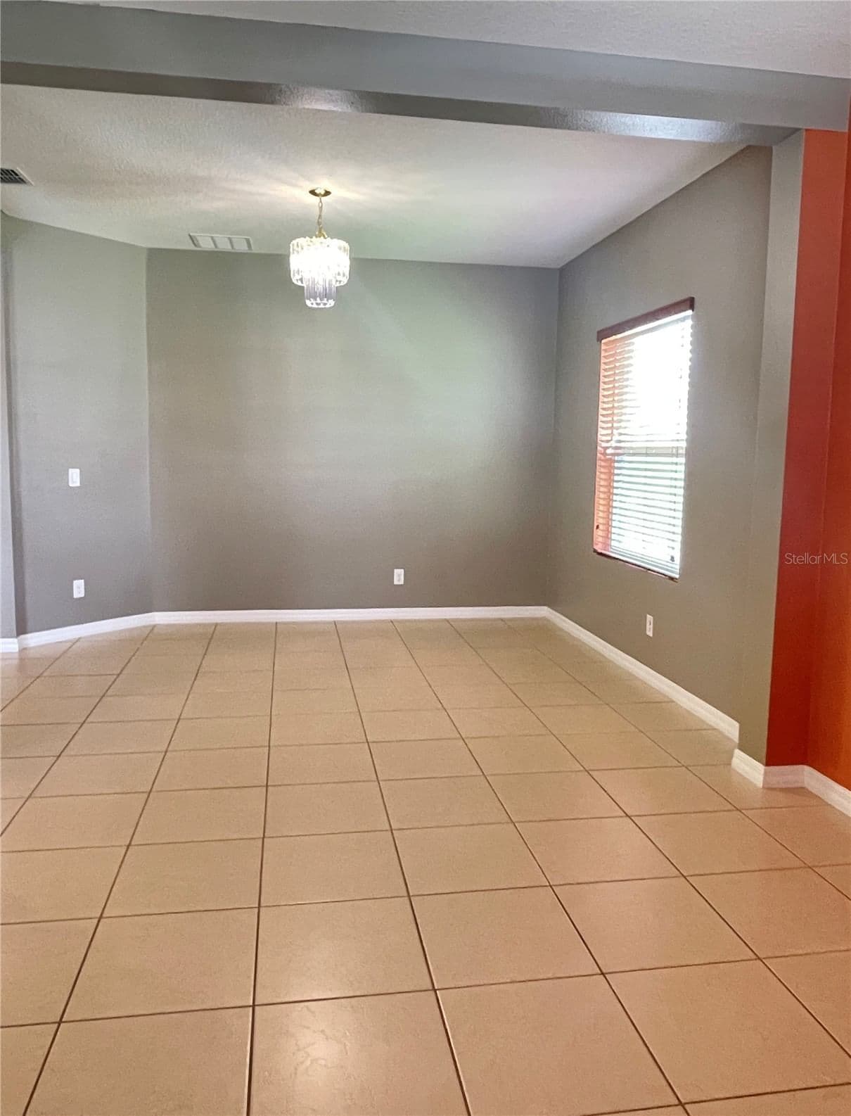12810 BOGGY VIEW DR