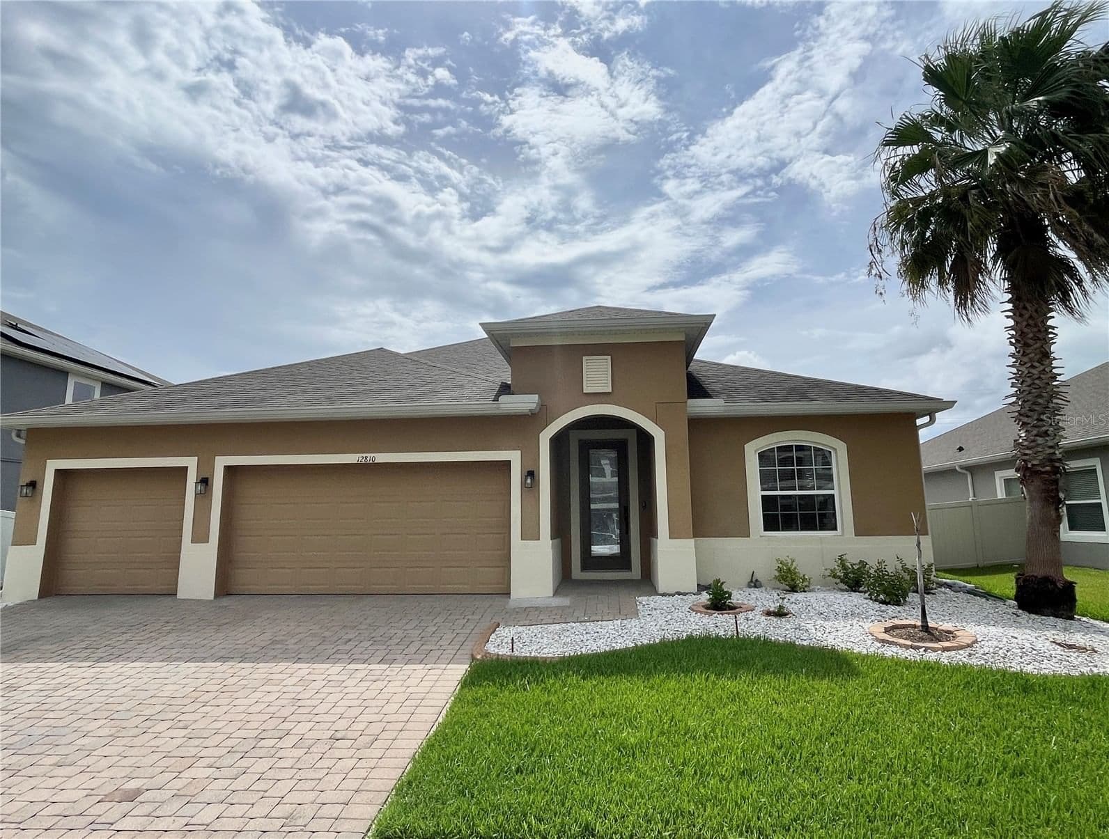 12810 BOGGY VIEW DR