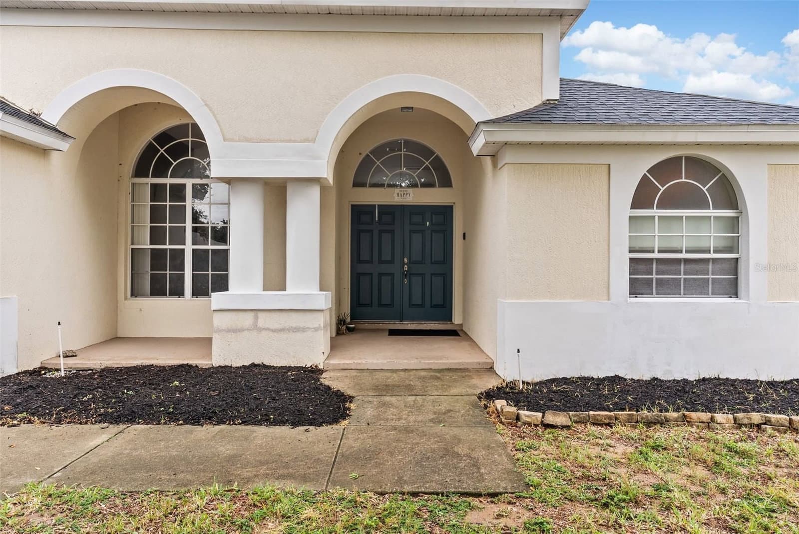 Photo 4 of 16222 EGRET HILL