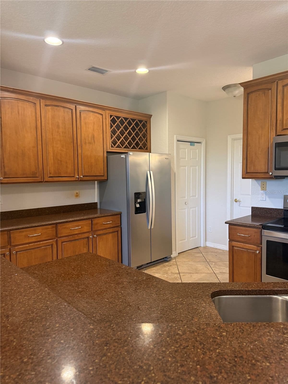 9617 SPRING LAKE