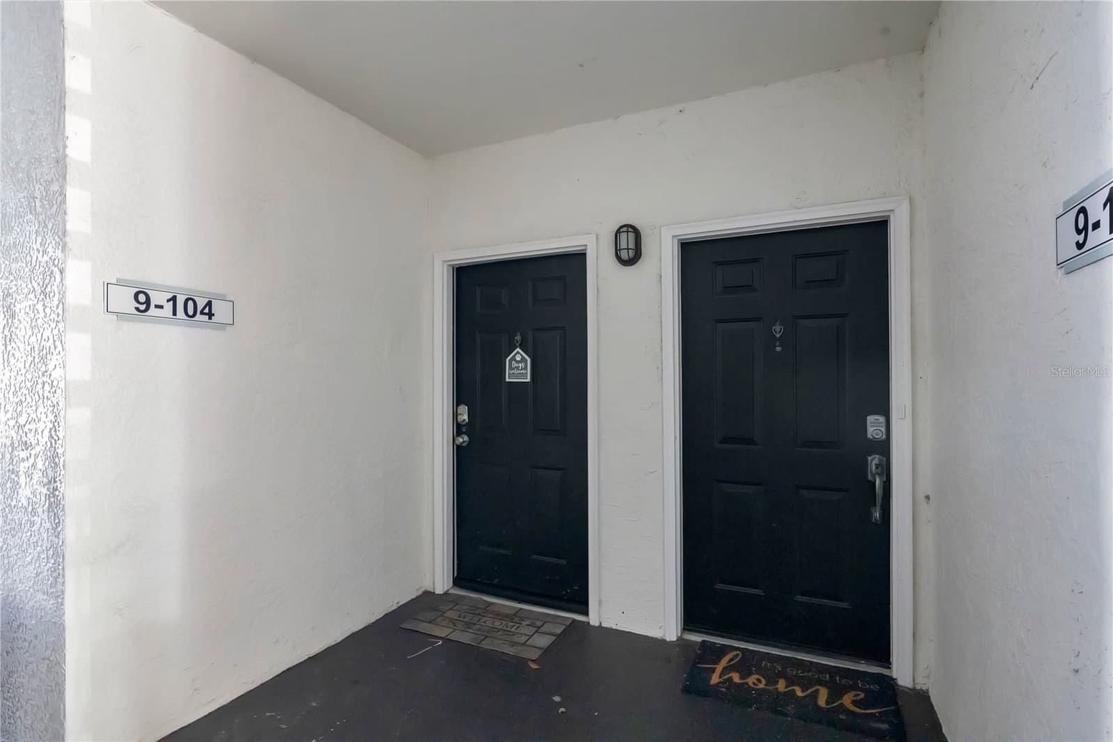 2615 MAITLAND CROSSING