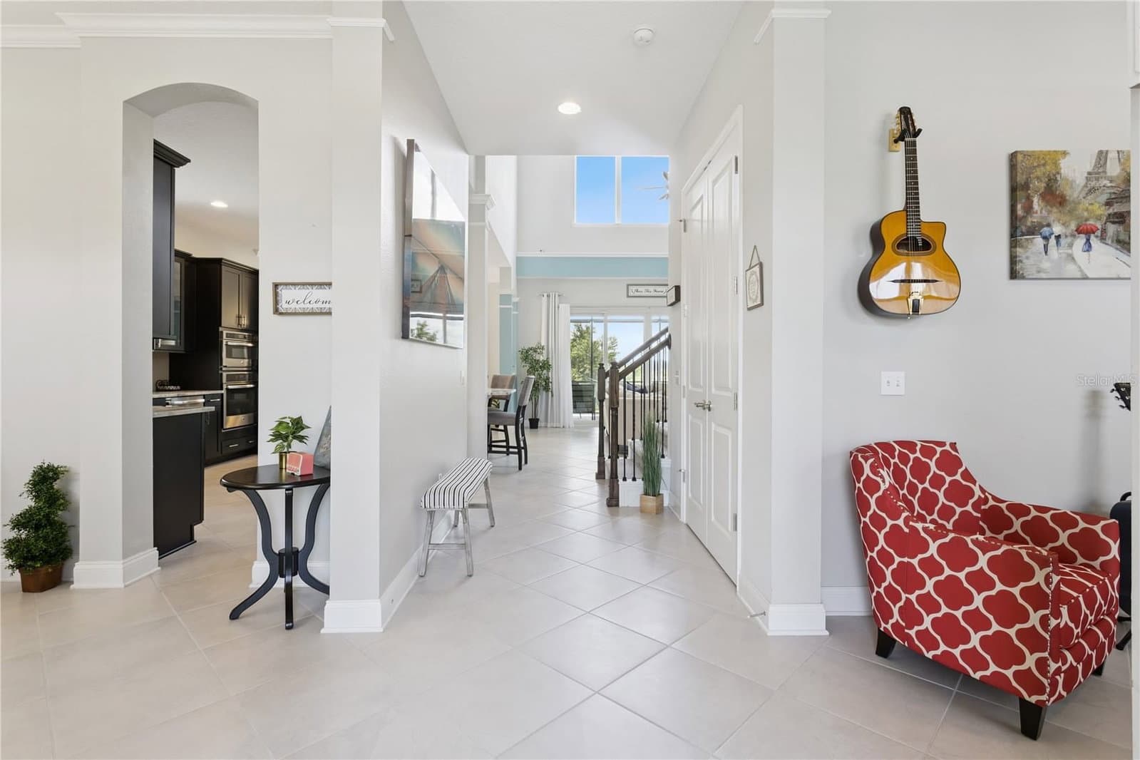 16416 GOOD HEARTH