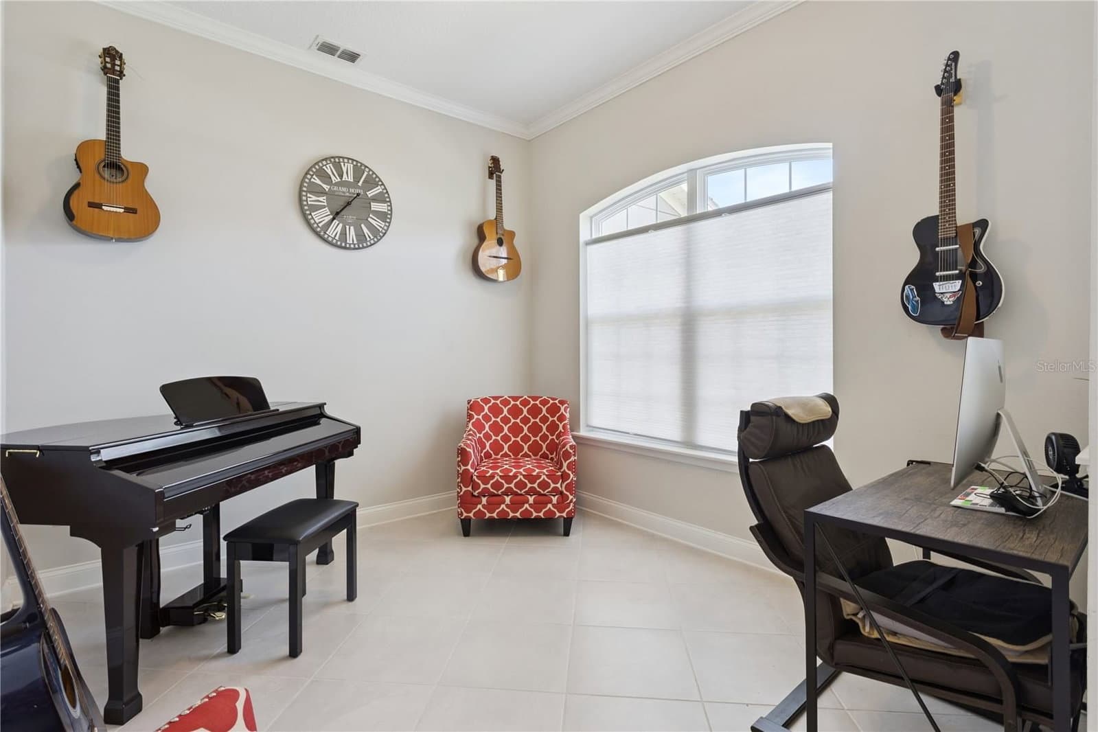 16416 GOOD HEARTH