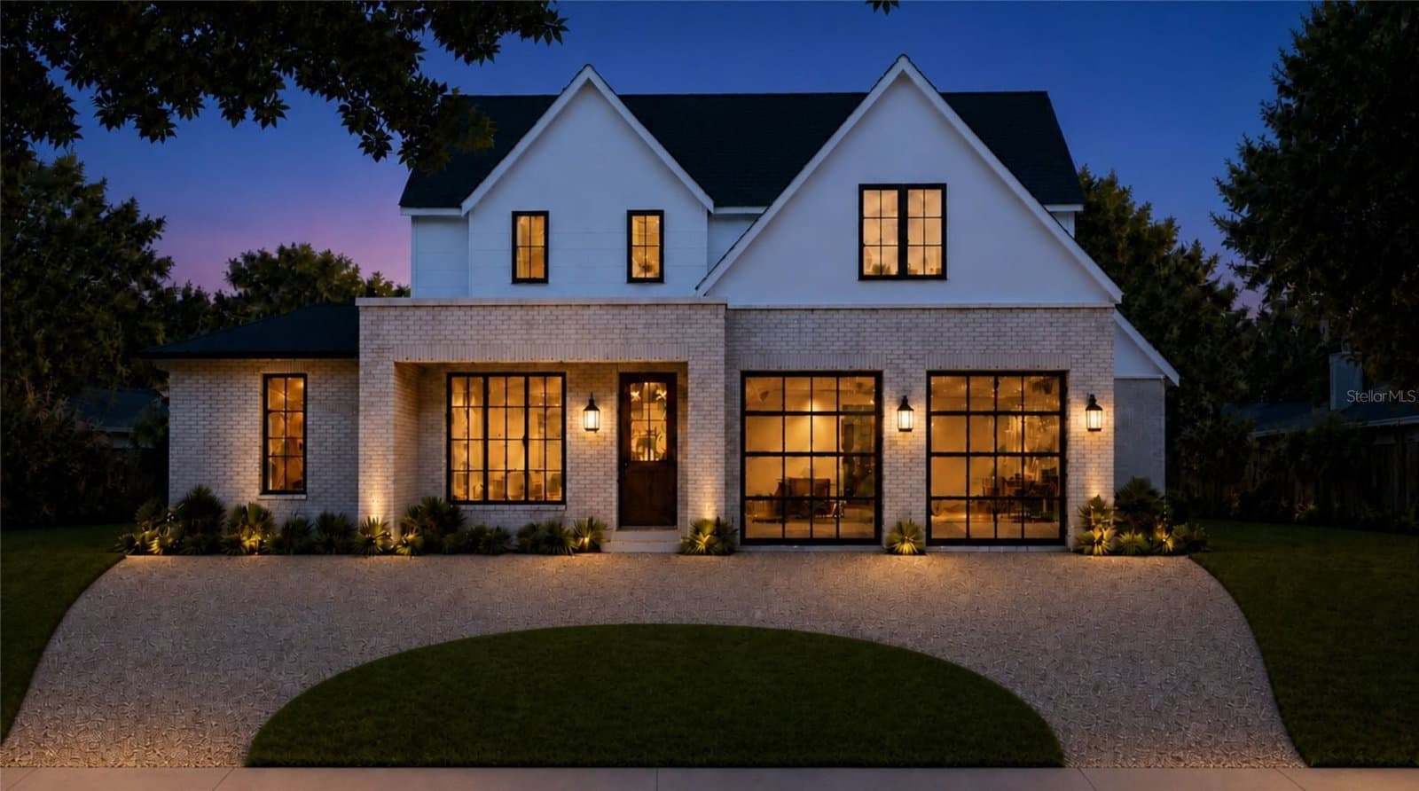 648 WORTHINGTON, Winter Park, FL