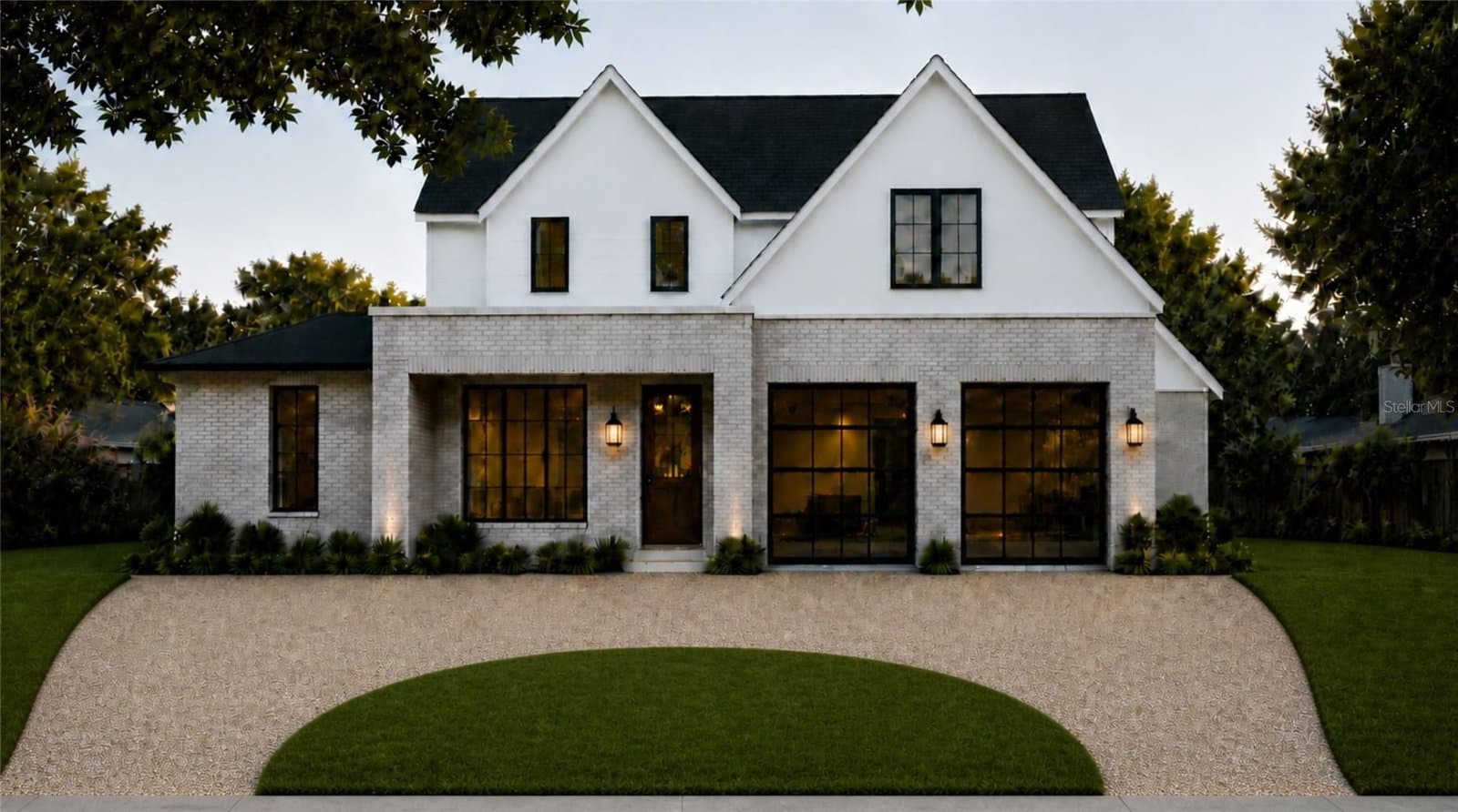 648 WORTHINGTON