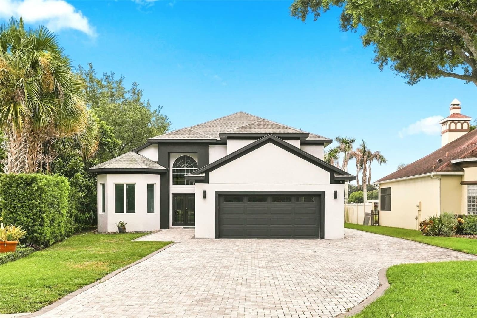 673 LAKE HARBOR