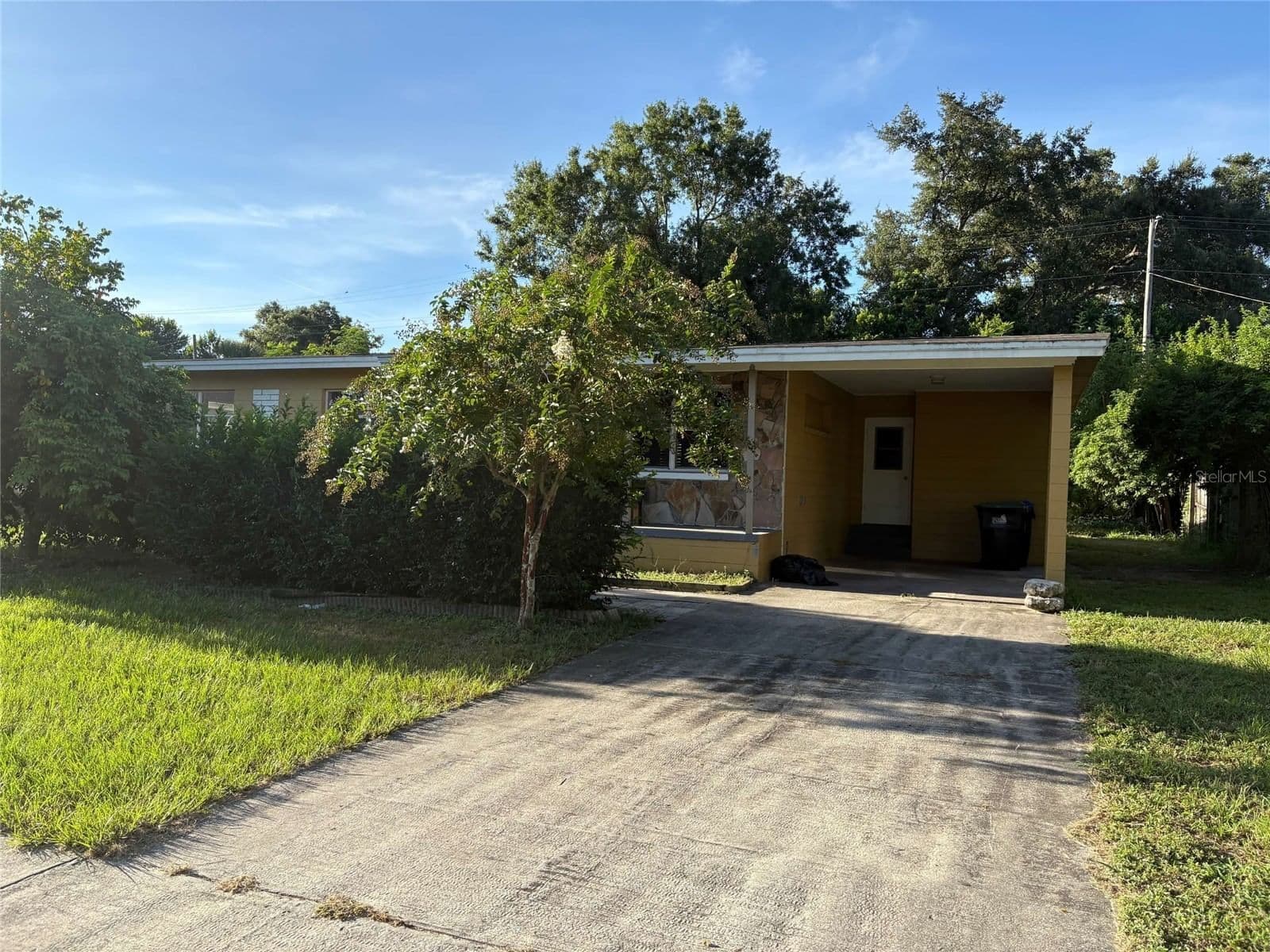 3514 CALLOWAY