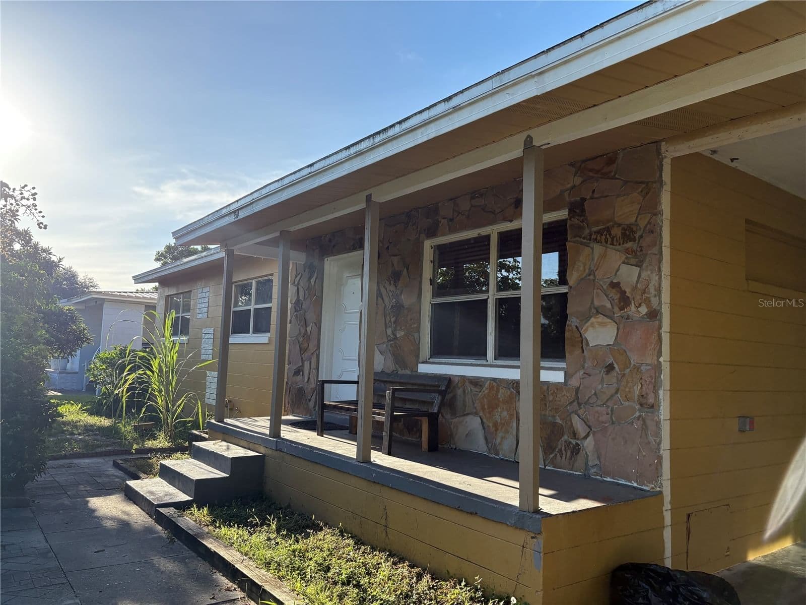 3514 CALLOWAY