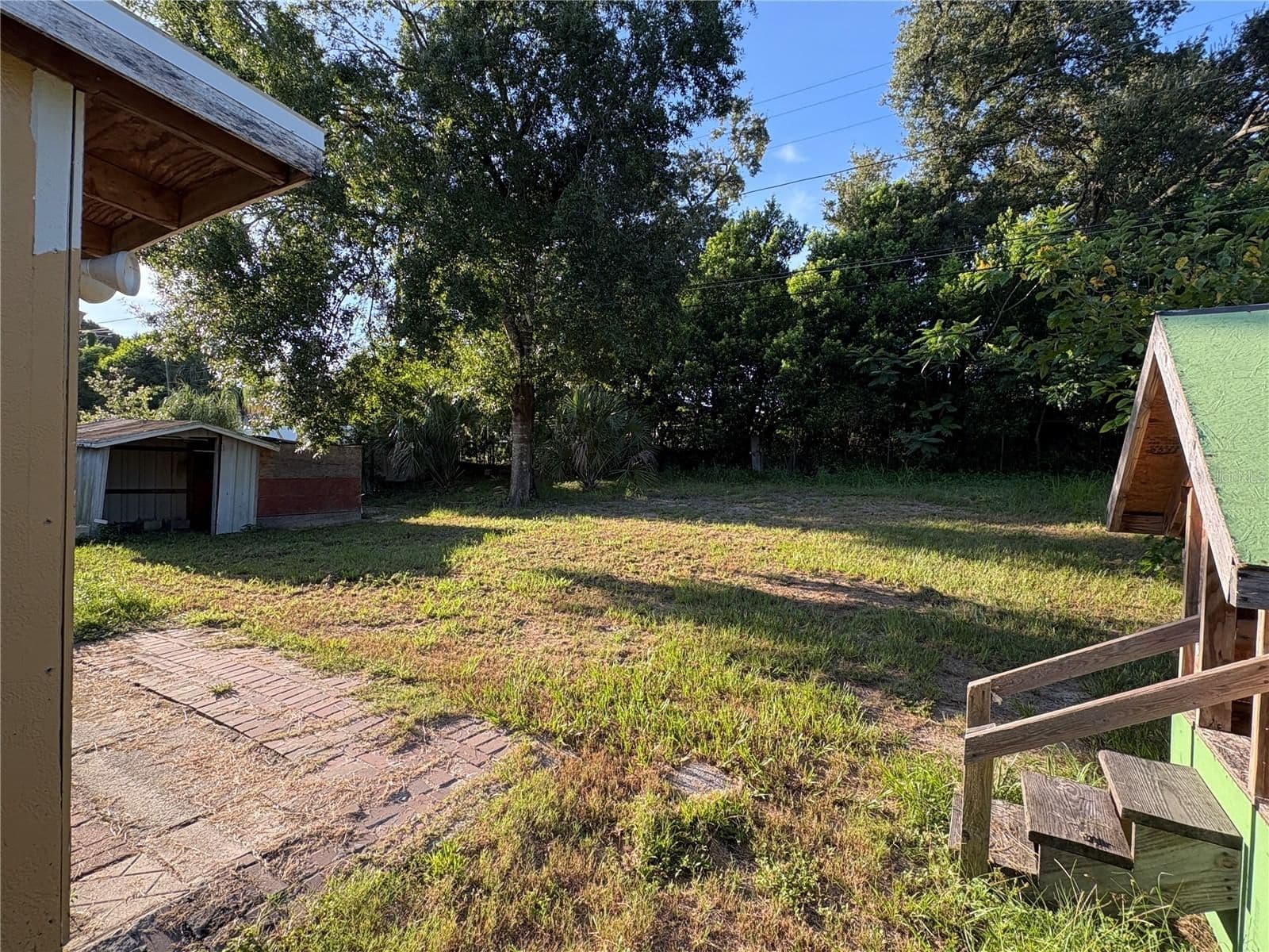 3514 CALLOWAY