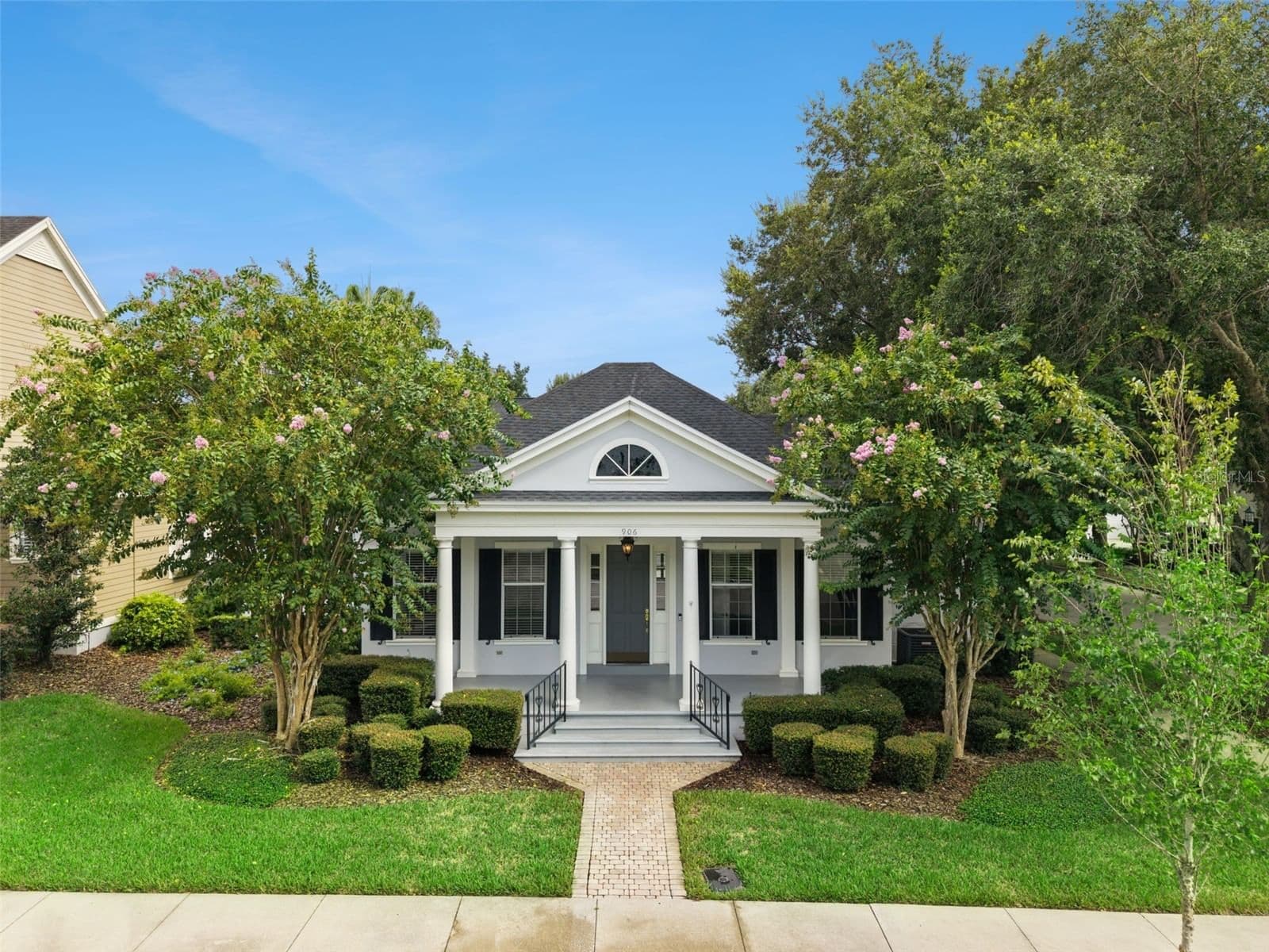 906 SPRING PARK, Celebration, FL