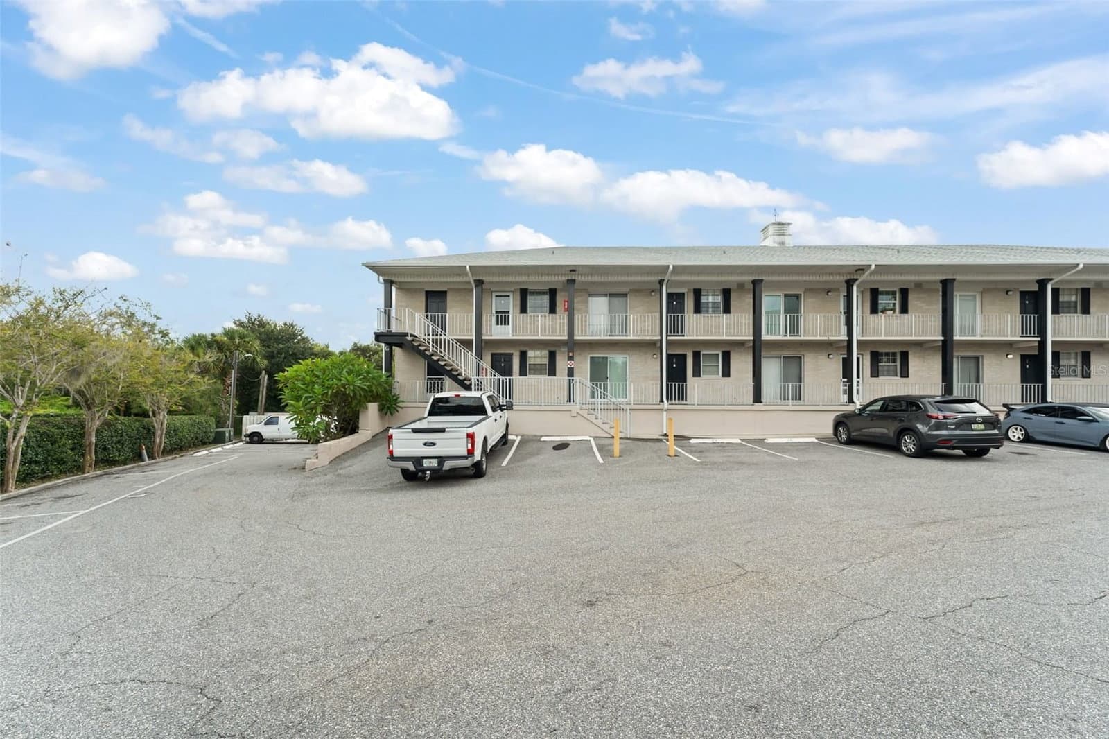 1250 S DENNING DR, Winter Park, FL