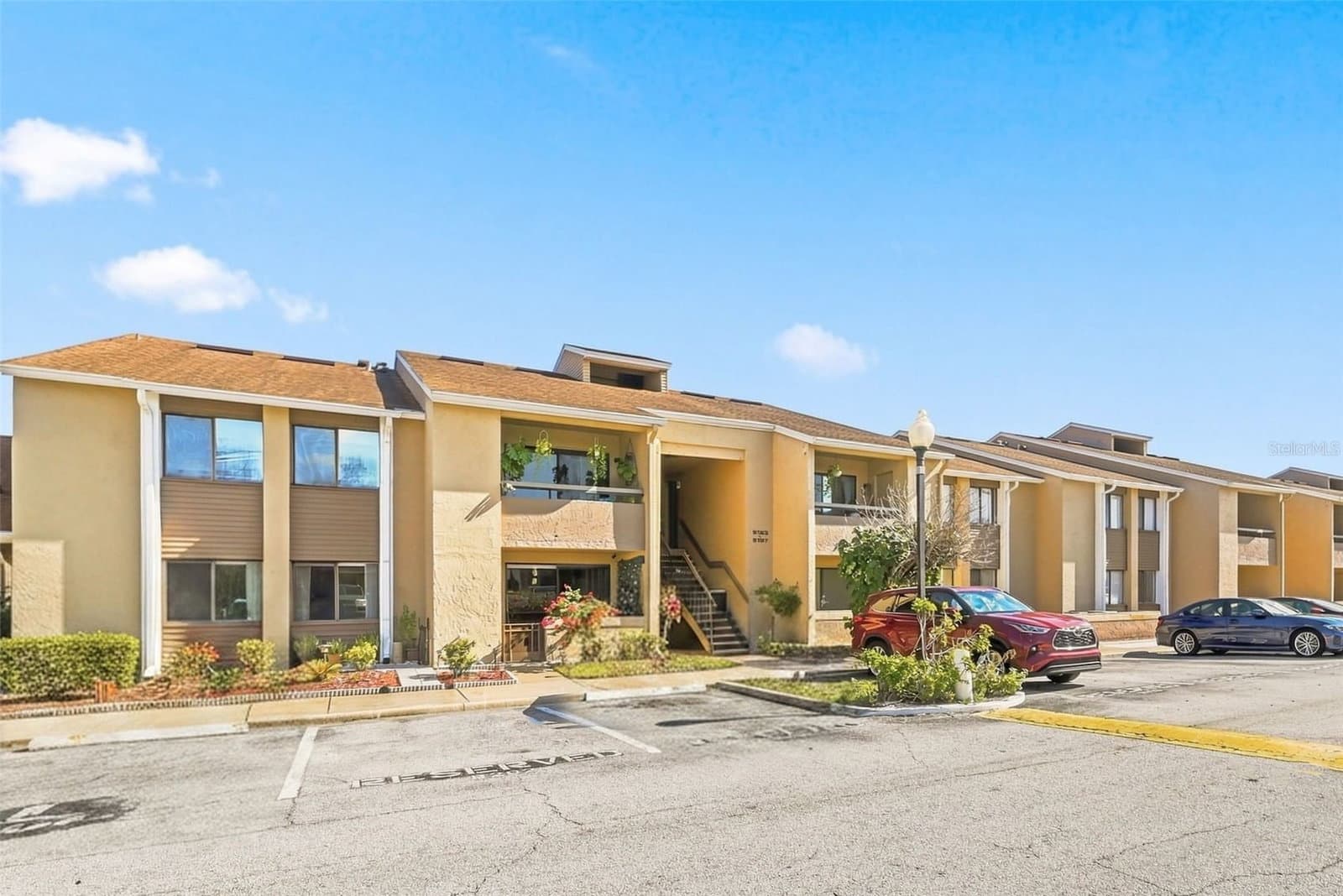 5195 VINELAND