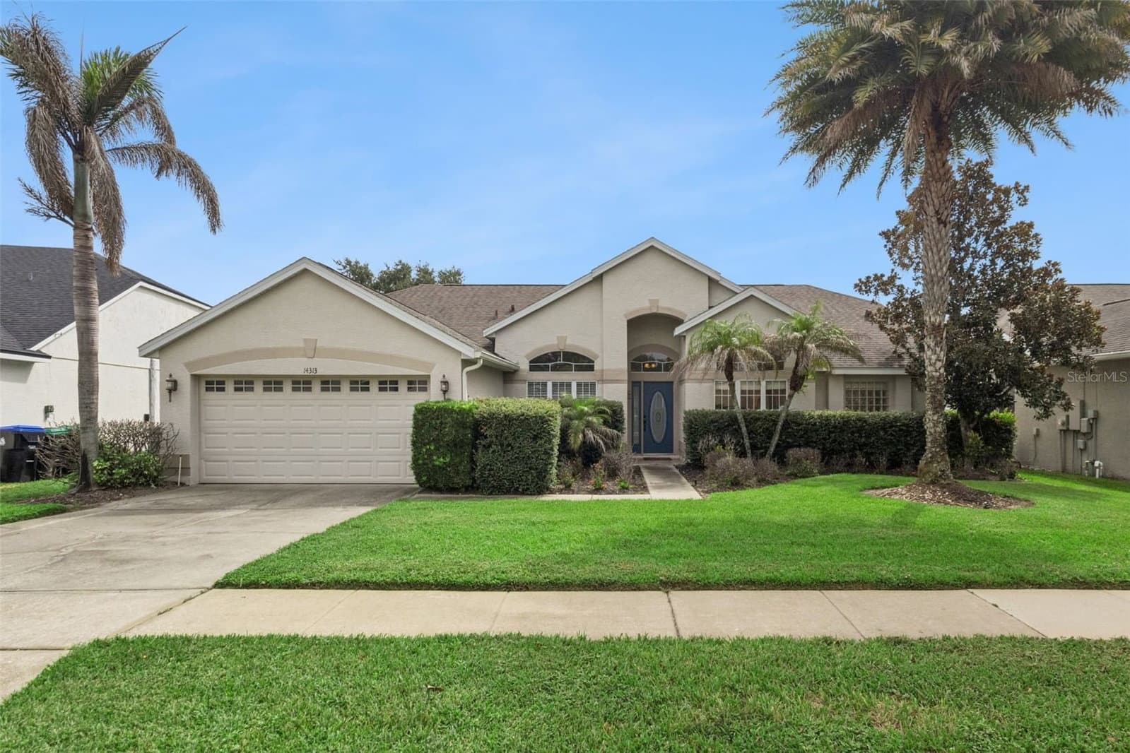 14313 ROXSHIRE
