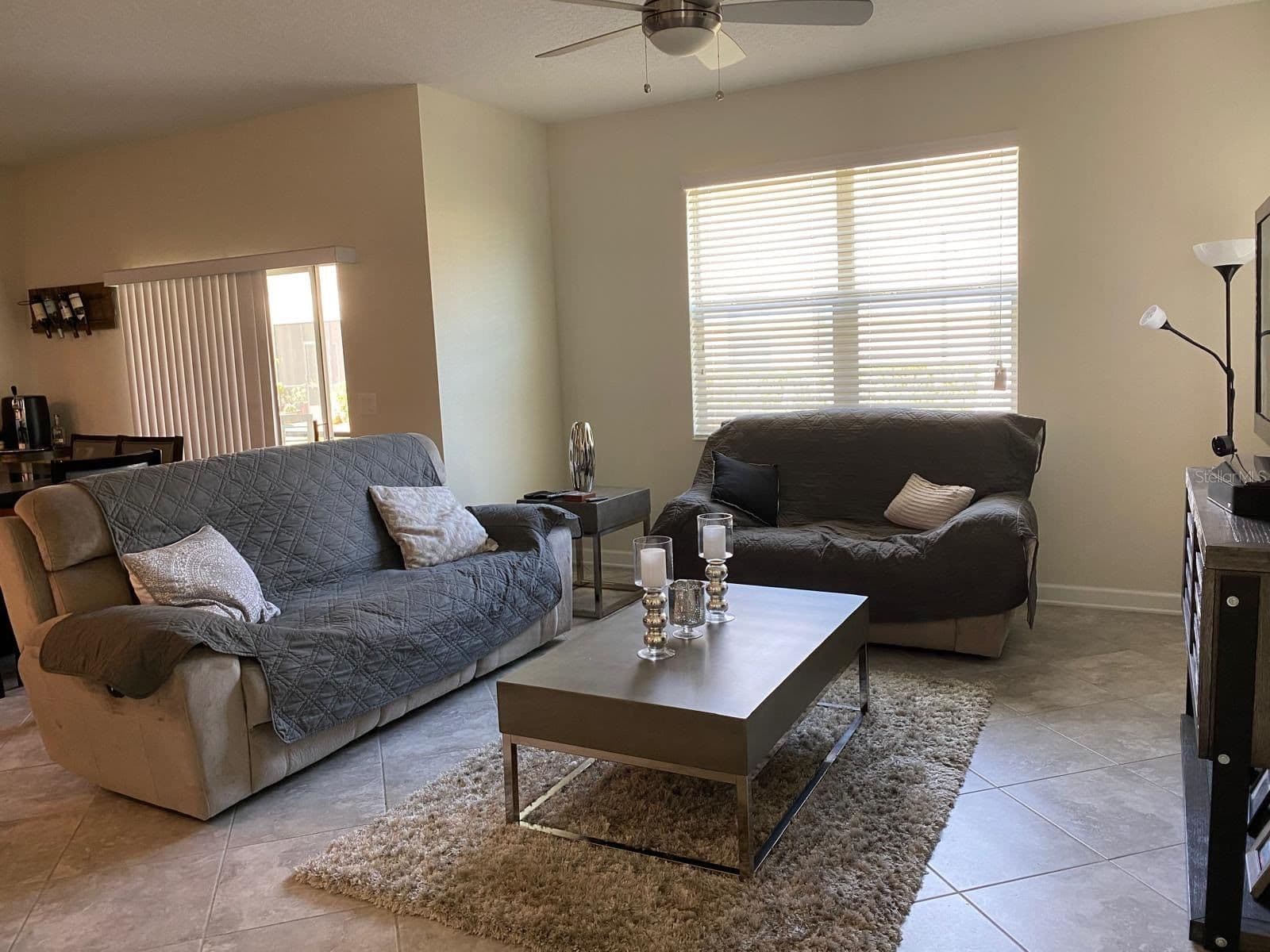15222 HARRINGTON COVE
