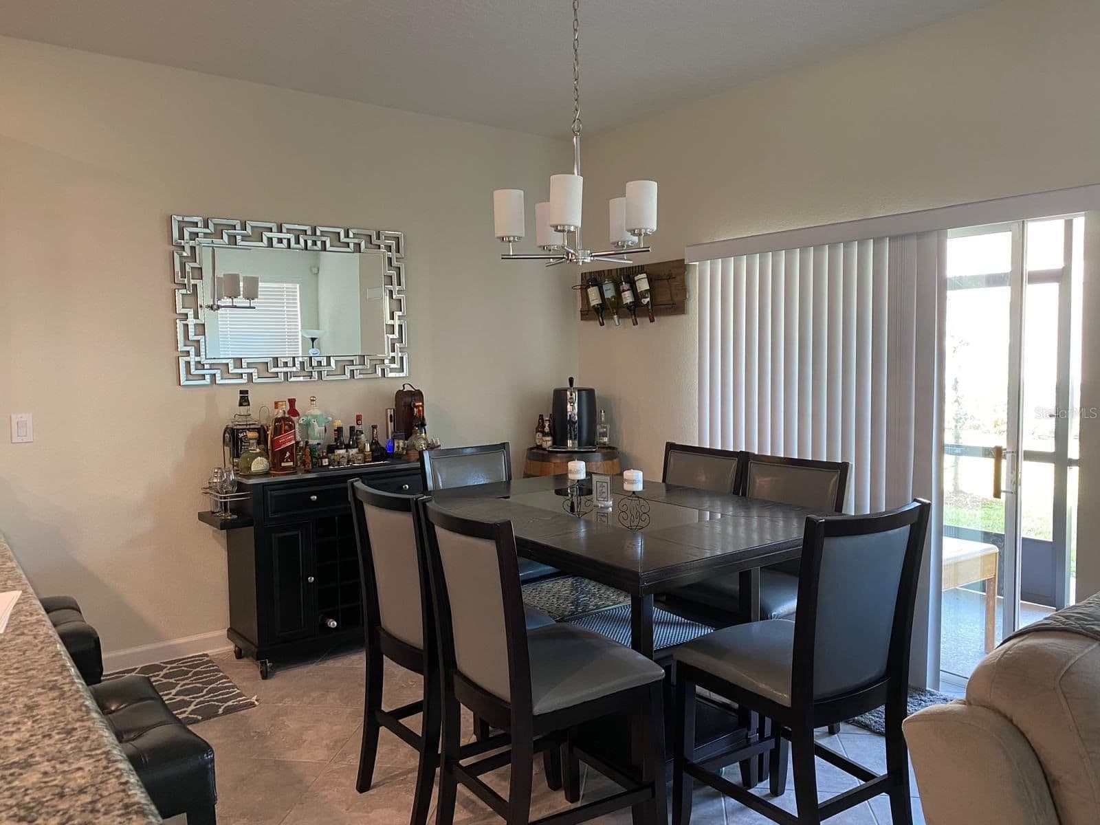 Photo 4 of 15222 HARRINGTON COVE