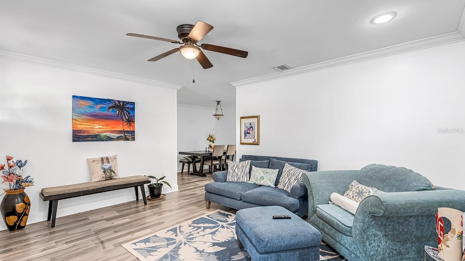 2906 FIELDCREST