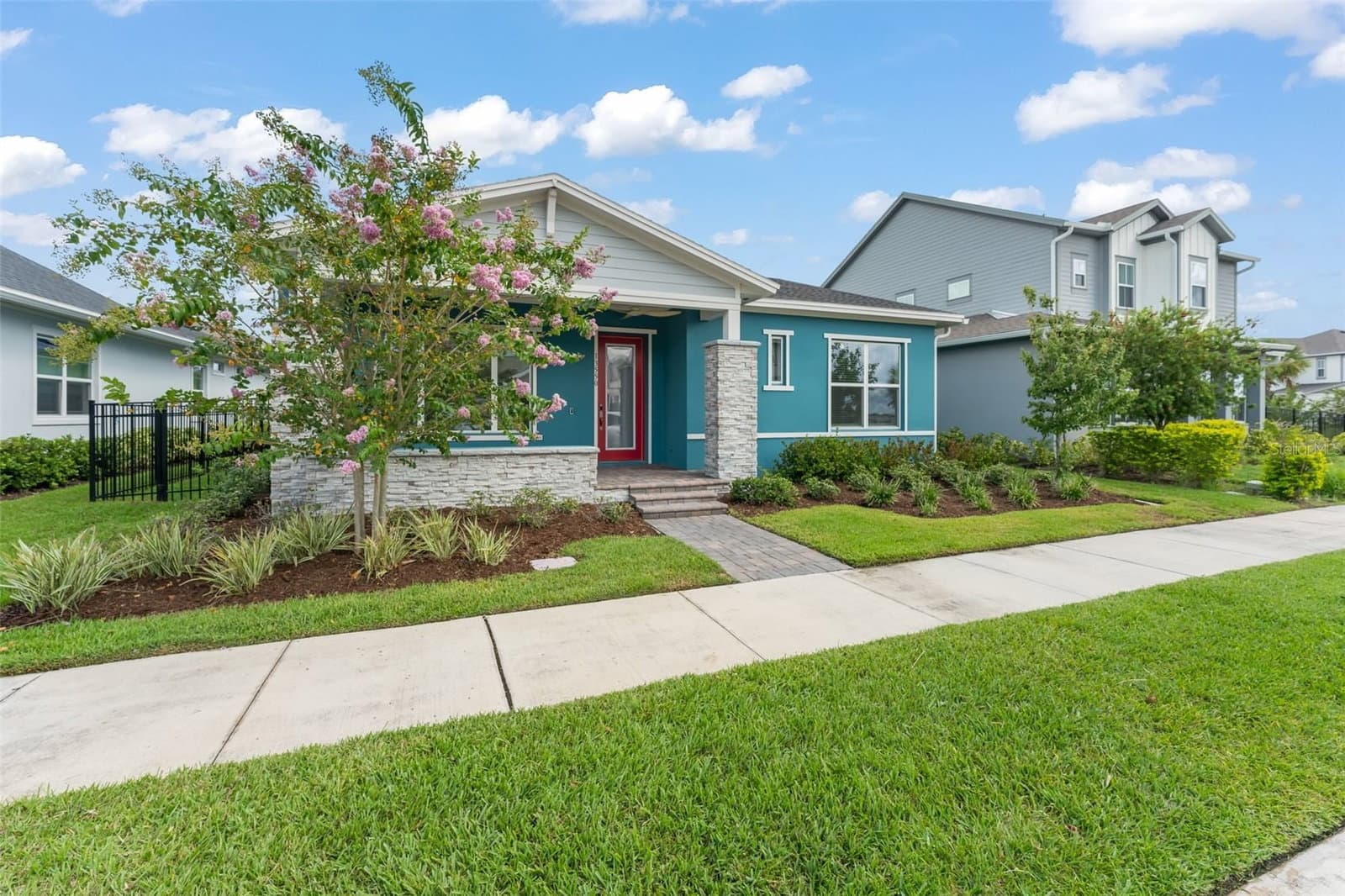 13550 MCMILLAN