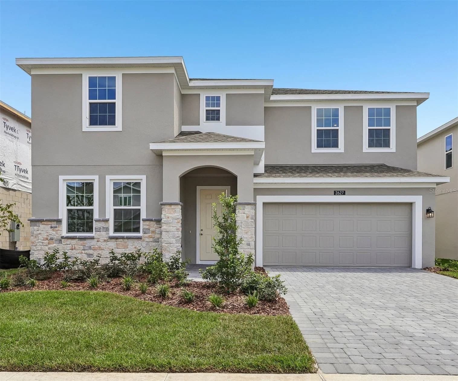 2627 CAVANAUGH