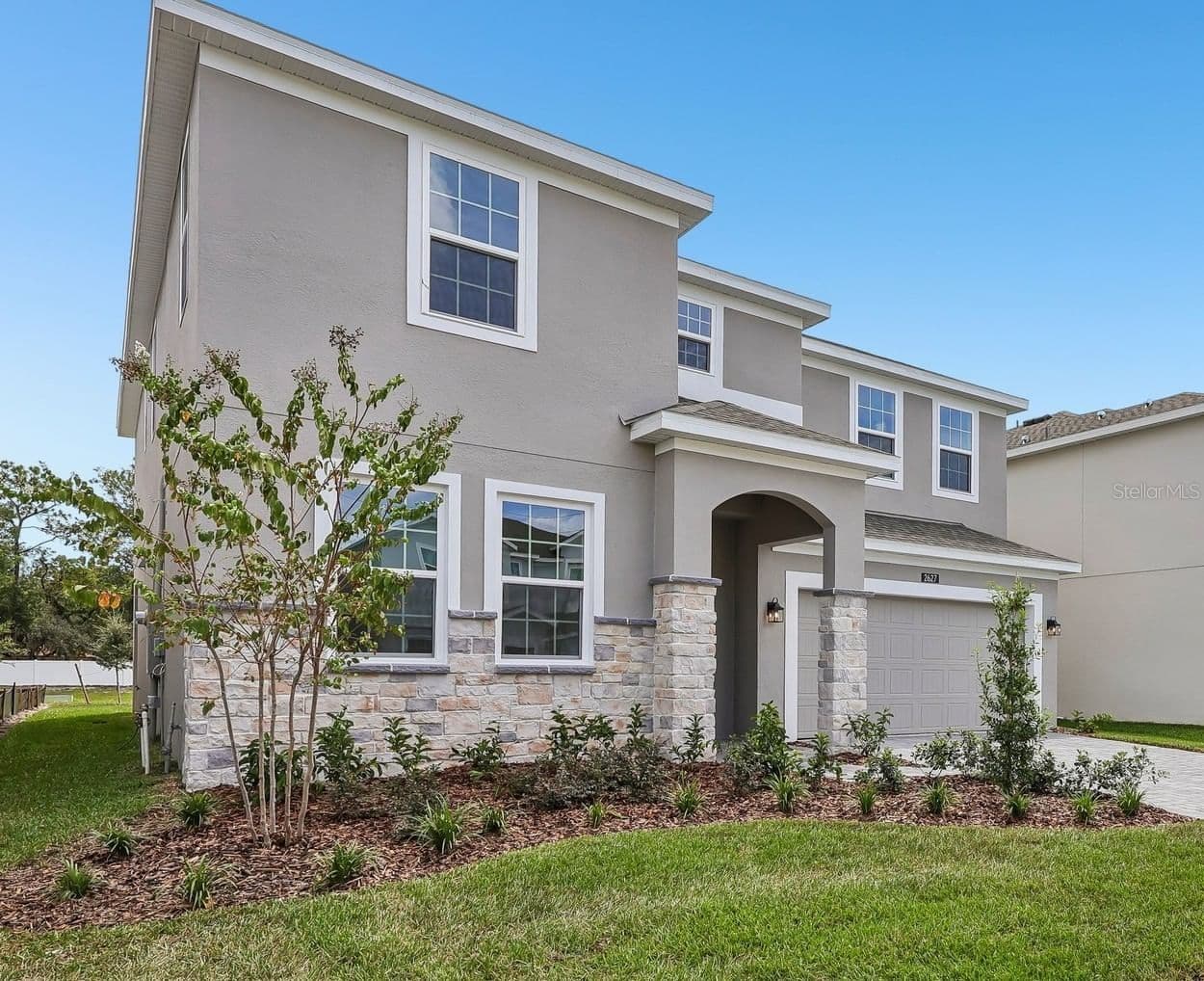 2627 CAVANAUGH