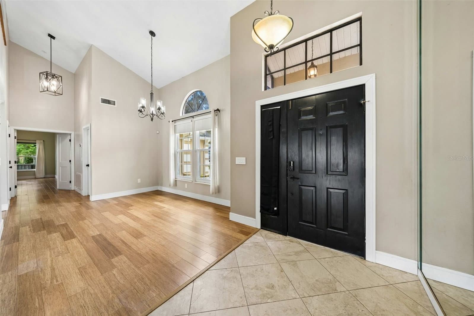 Photo 5 of 1714 CYPRESS RIDGE