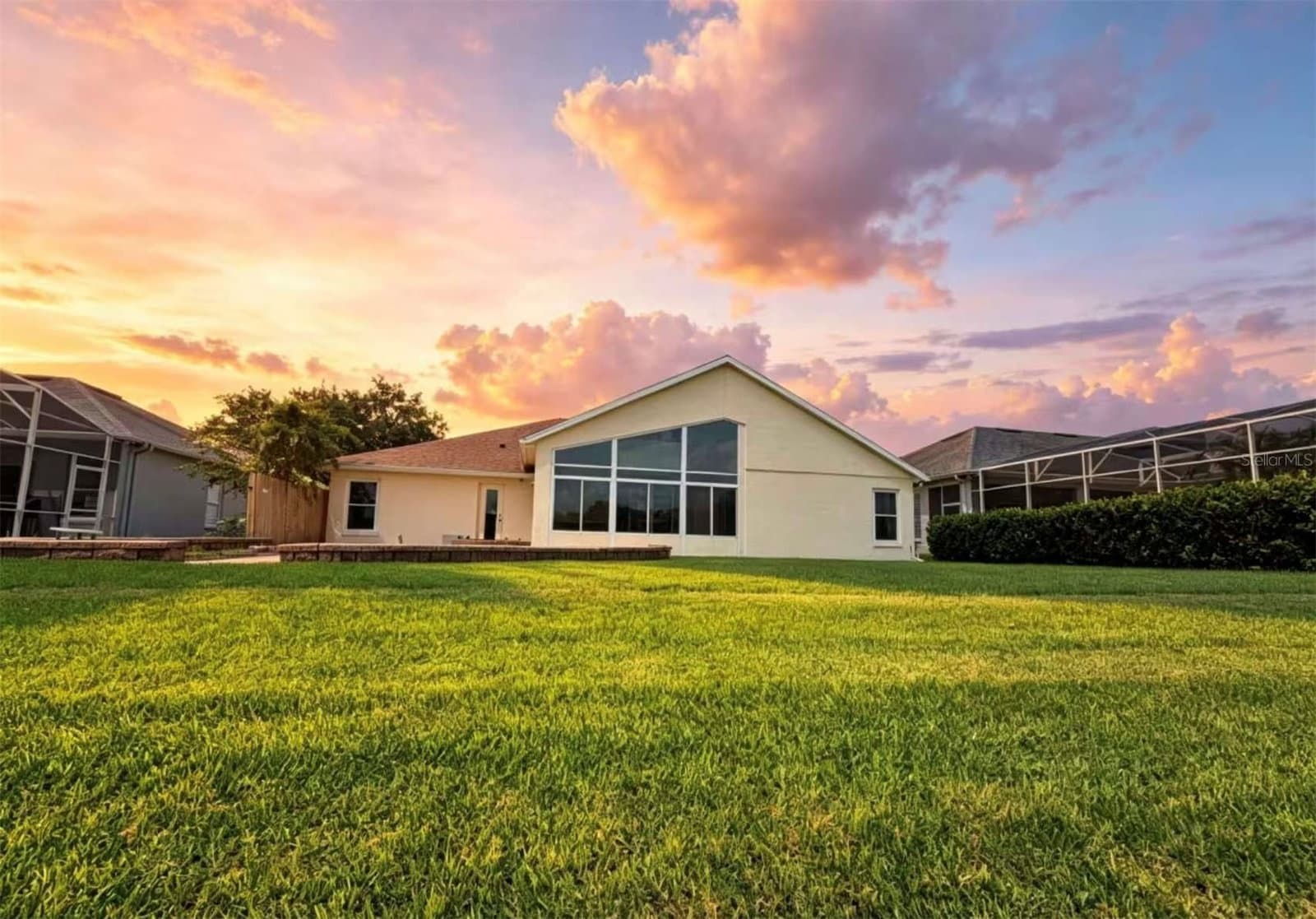 731 FORESTGREEN