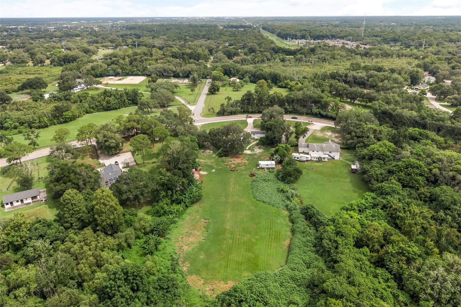 250 LONGWOOD HILLS, Longwood, FL