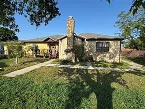 1221 PERKINS