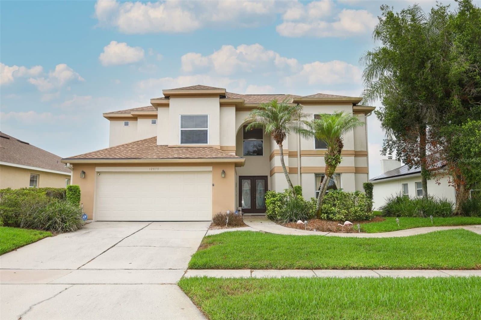 12879 WATERHAVEN