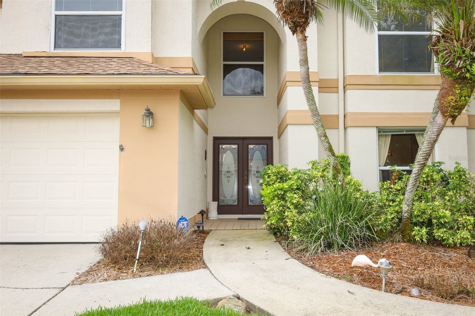 12879 WATERHAVEN