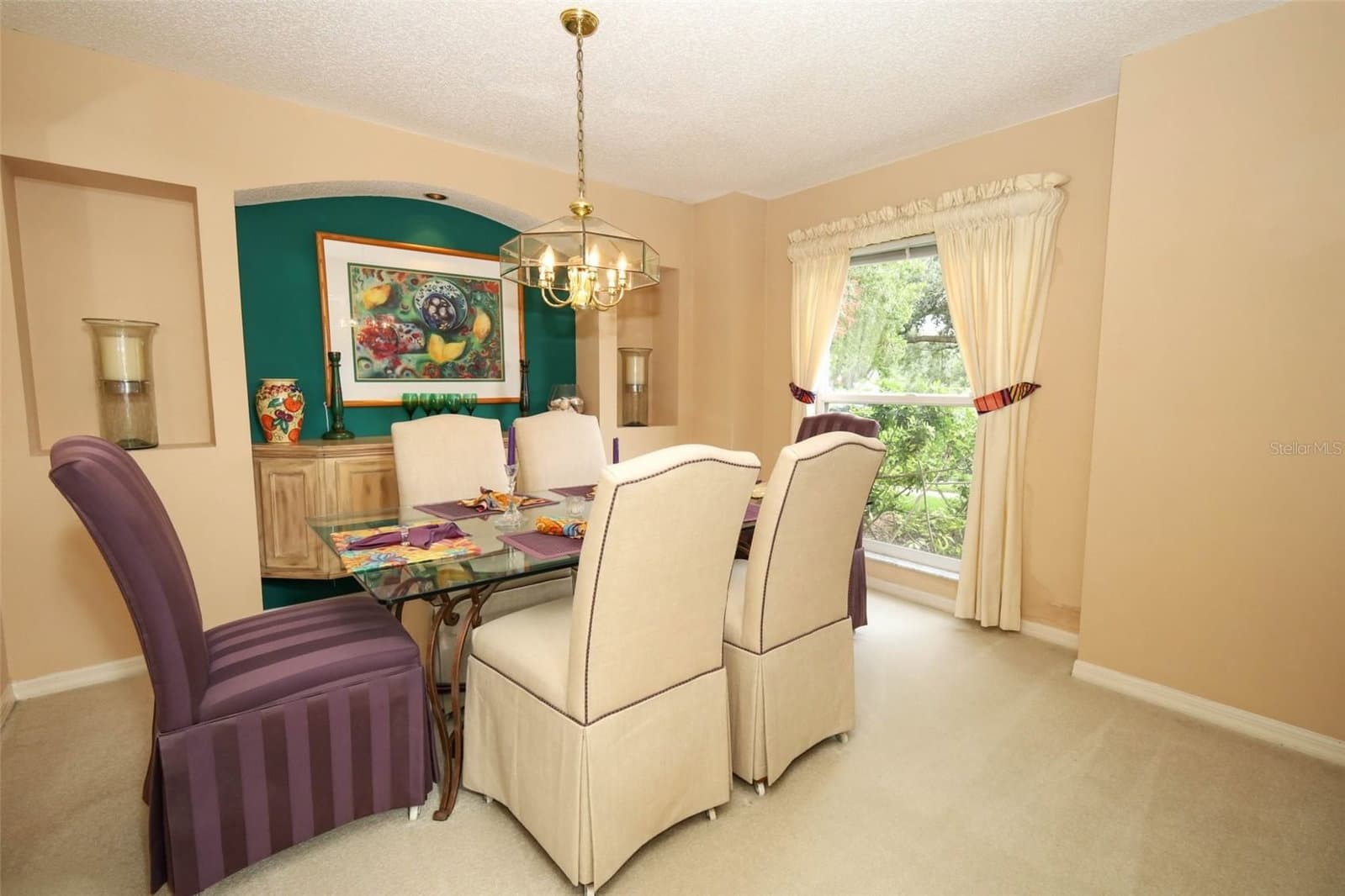 Photo 5 of 12879 WATERHAVEN