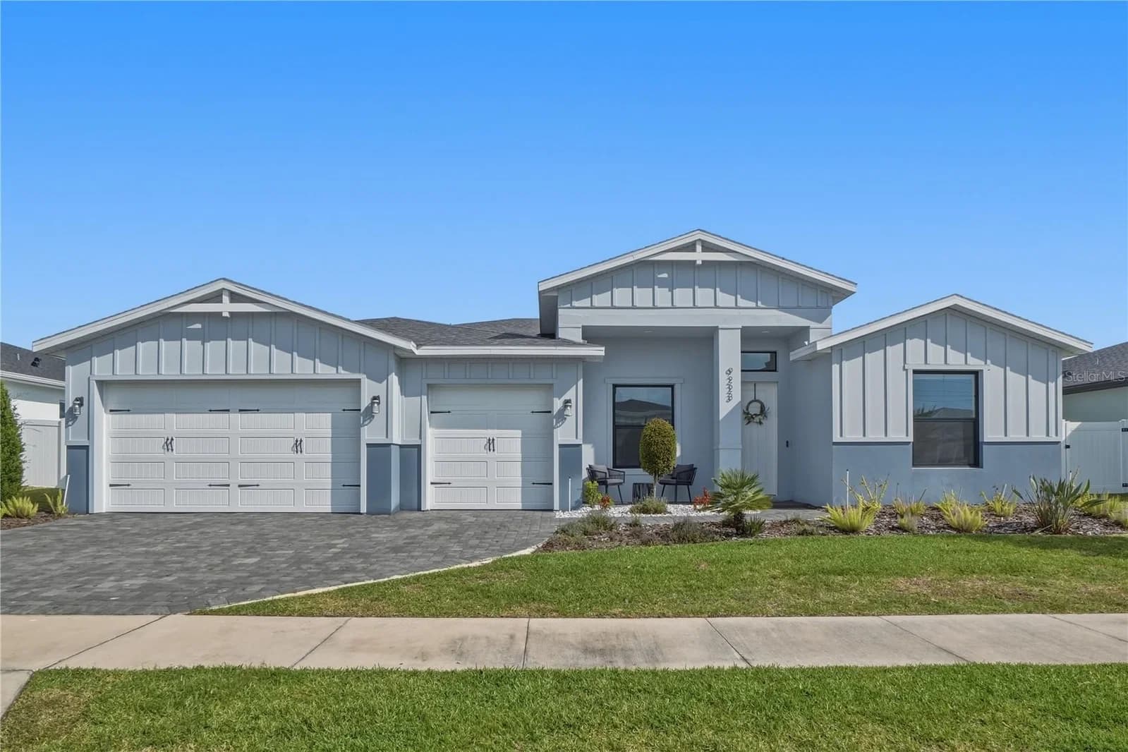 9223 EAGLES PERCH, Orlando, FL