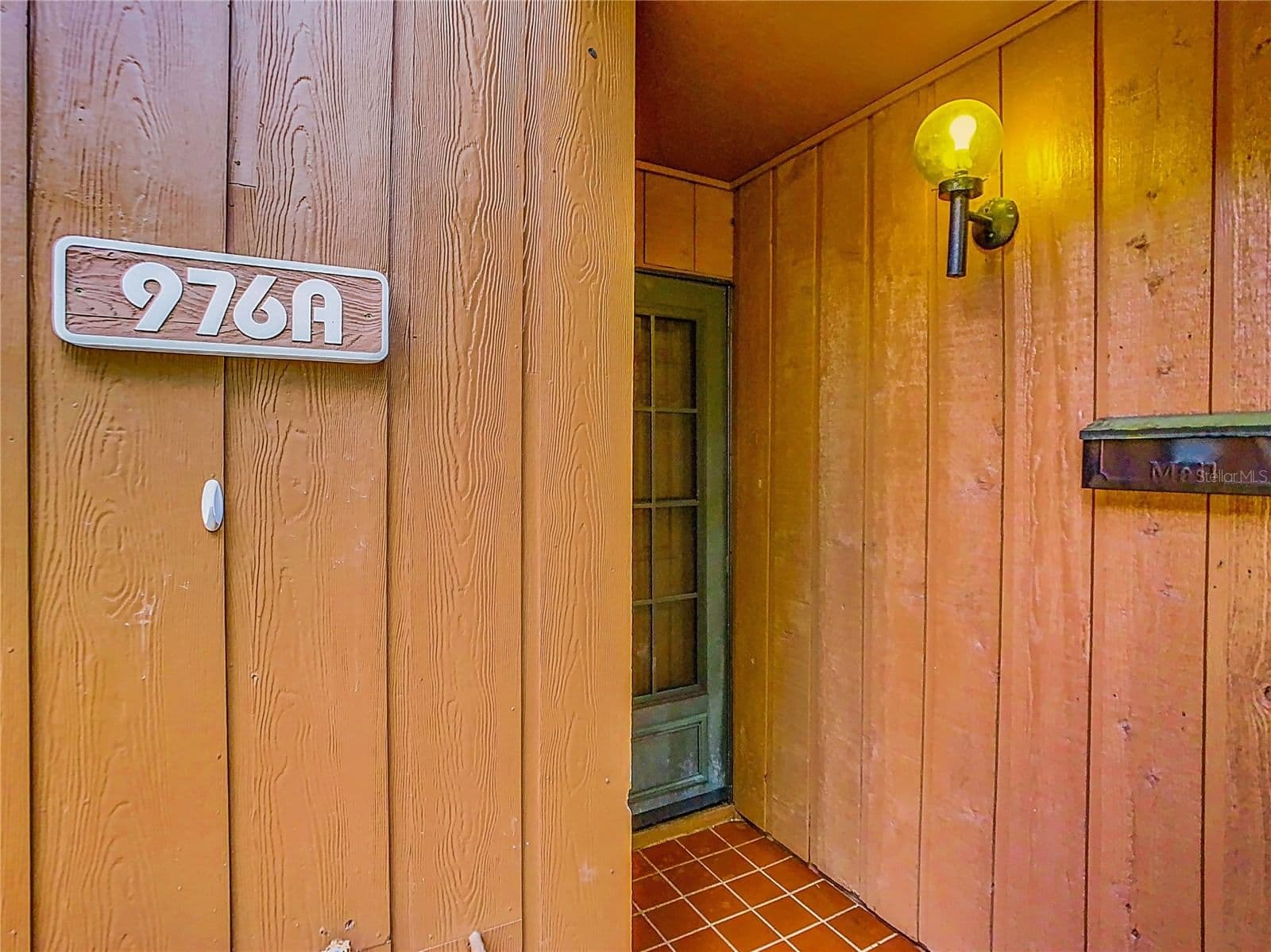 976 MICHIGAN
