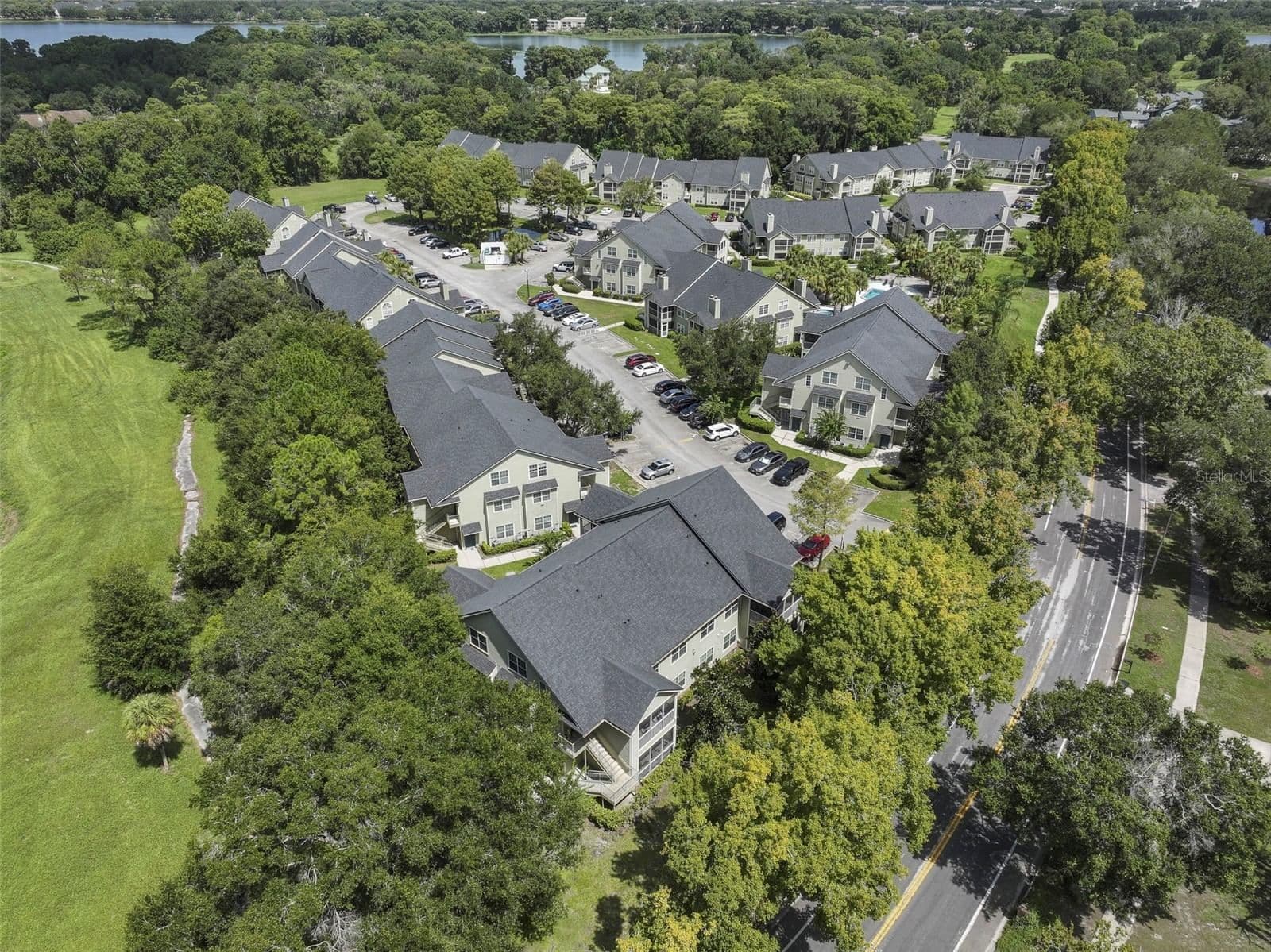 3721 LAKE ORLANDO