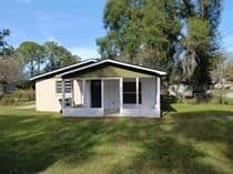 1049 TERRY AVENUE S, Lakeland, FL