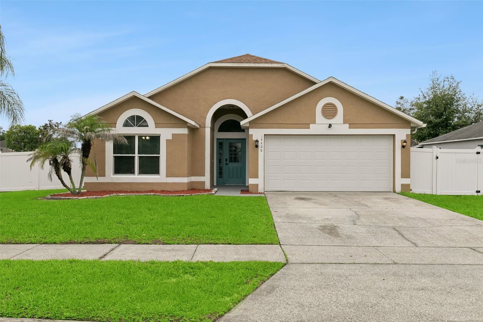 14426 LAKE PRICE
