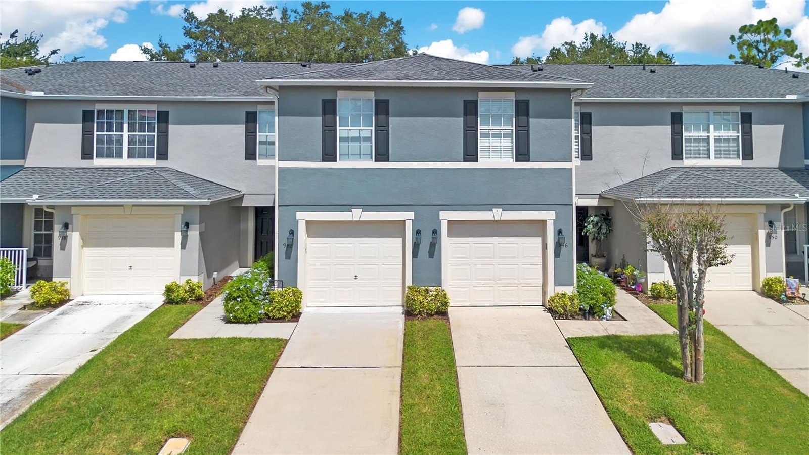 Photo 4 of 942 COQUINA ROCK