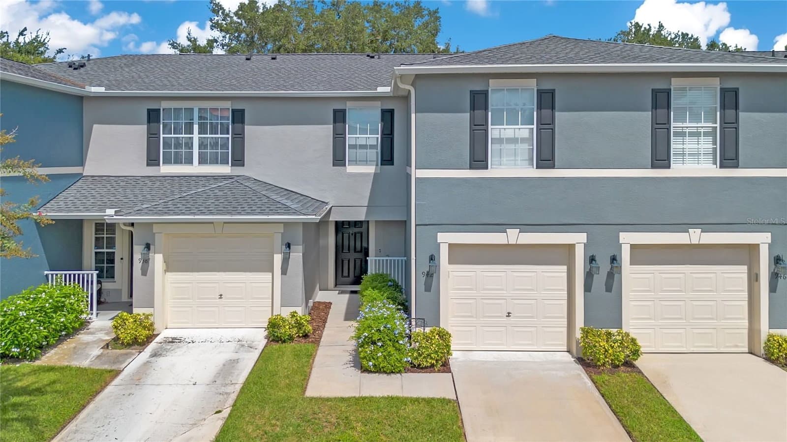 Photo 5 of 942 COQUINA ROCK