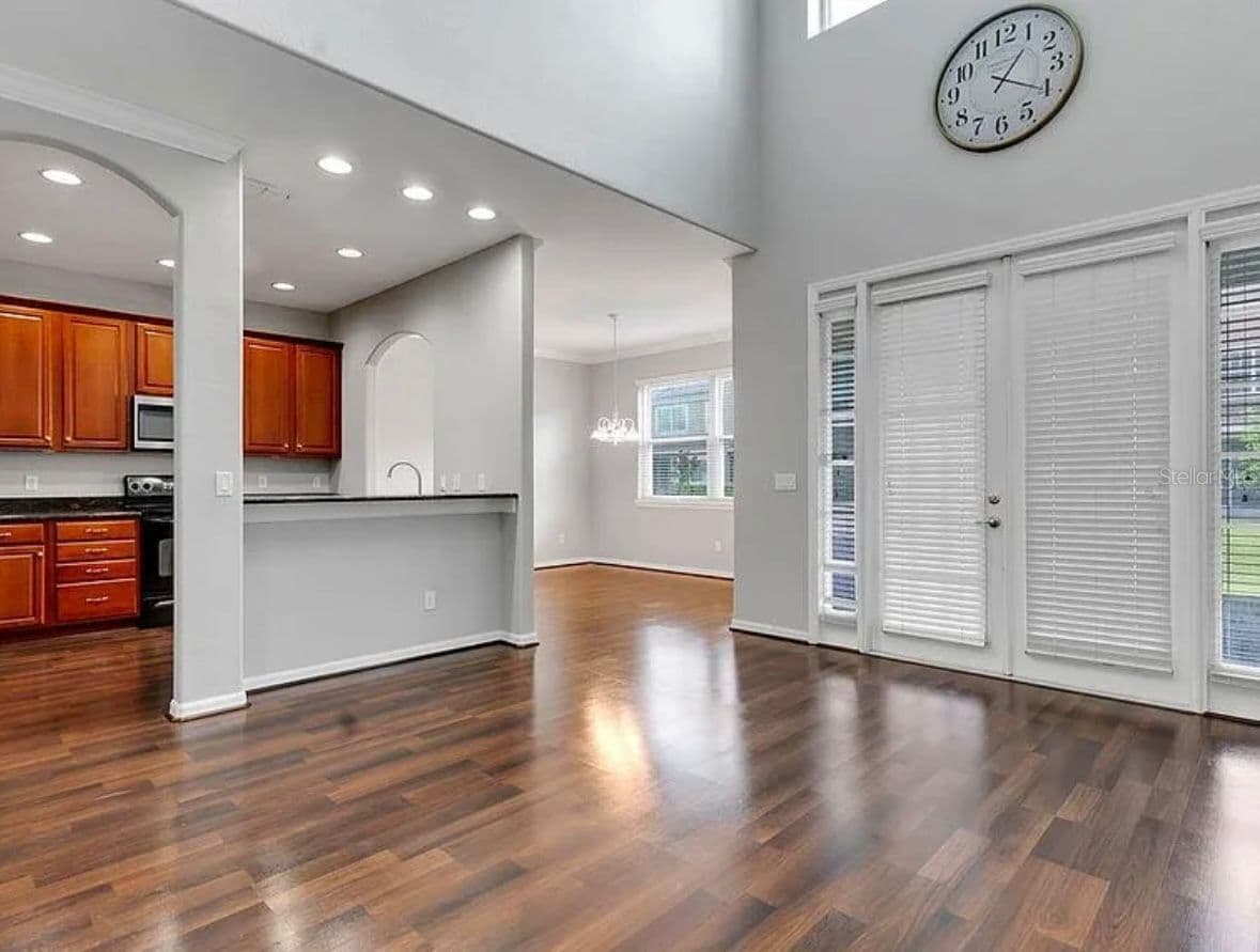 2286 CHATHAM PLACE