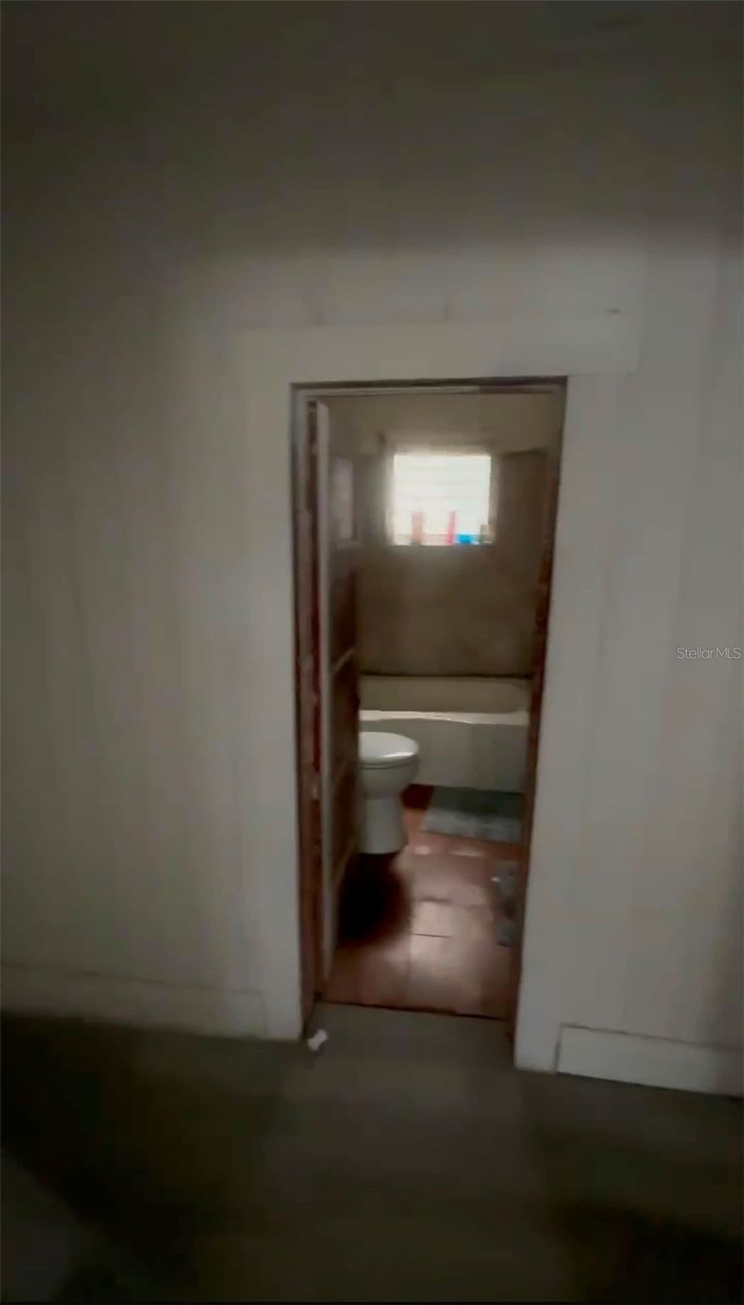 2516 MAGNOLIA