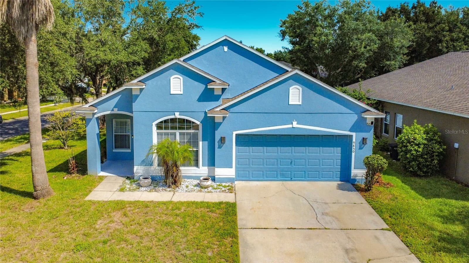 9850 HIDDEN DUNES, Orlando, FL