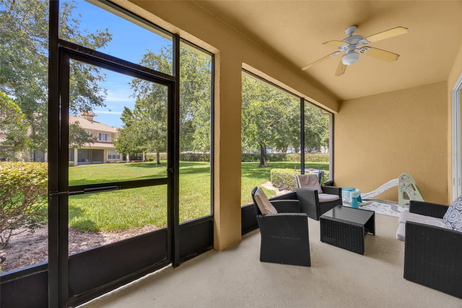 Photo 4 of 6380 CONEJO