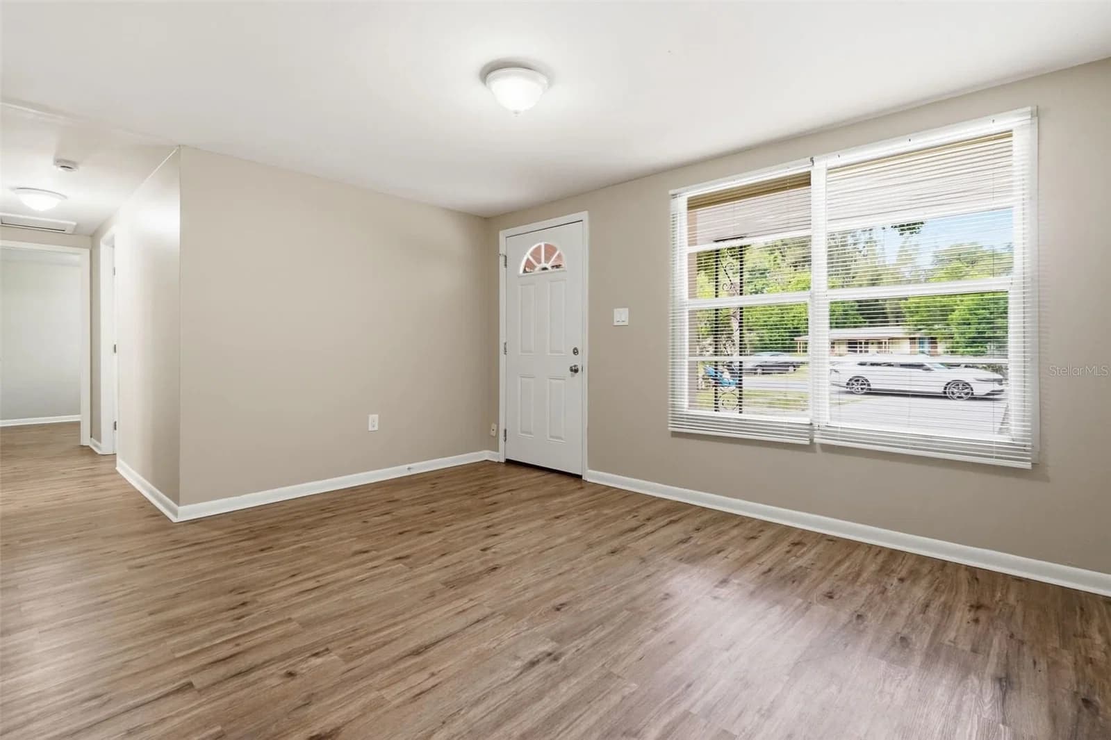Photo 5 of 3209 45TH